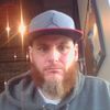 ty bryan