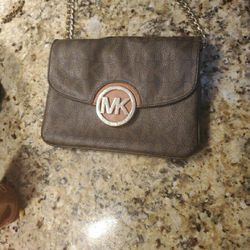 Michael kors bag