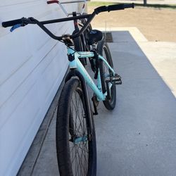 Throne 29 Trade For Fixed Or Cash Offer 