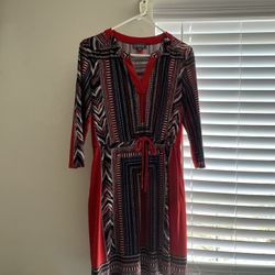 Banana republic Dresses