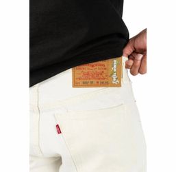 Denim Tears x Levi’s 501 Jeans