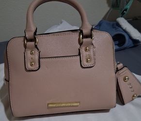 Small Steve Madden purse