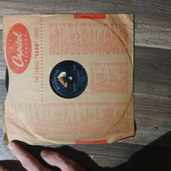 78 Rmp Records Sale On These vintage Classic 
