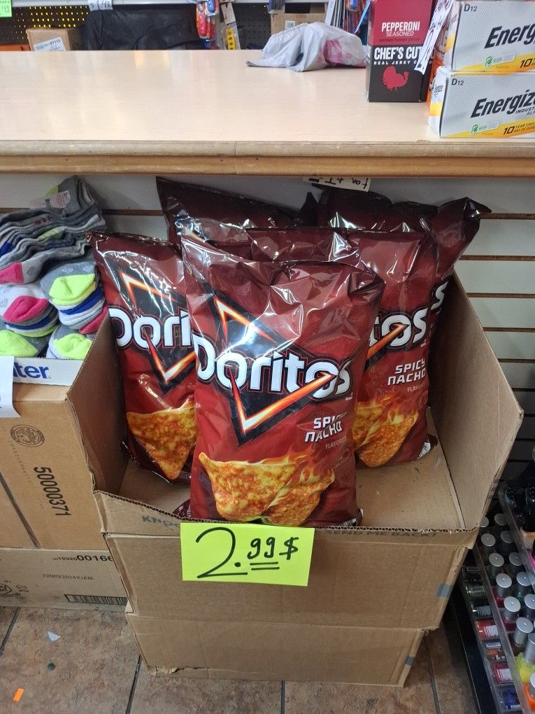 Smart Bargin 1509 S Riverside Ave Rialto, CA,92376