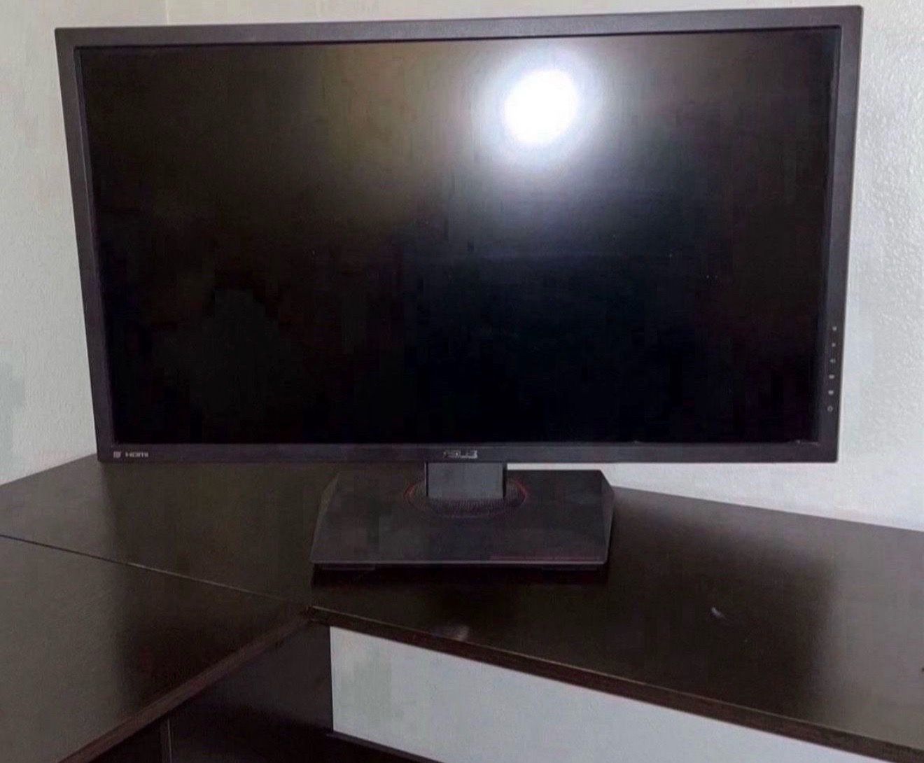 ASUS Gaming Monitor
