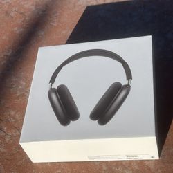 *BEST OFFER* AirPod Maxs