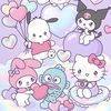 Isabella’s Squishy Shop