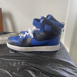 Women Sneakers