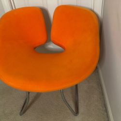 Fancy Brand New Chairs SALE