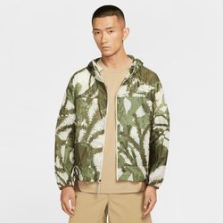 Nike ACG Cinder Cone Men's Windproof Jacket