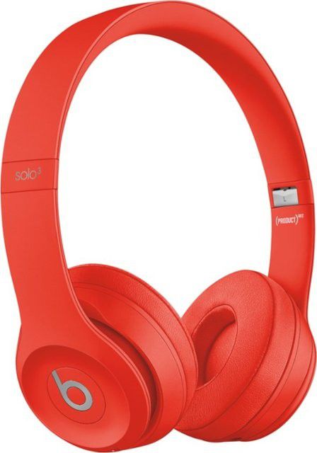 Head phone beats solo3_THIS HAS A VALUE OF $250 