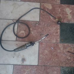 BernzOmatic Welding & Soldering Tools

