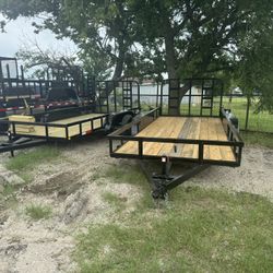 77x16 Puerta Reforzada 