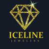Iceline Jewelers