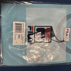 Fila