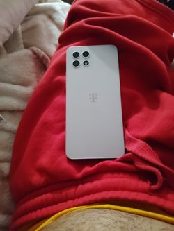 Revvl7