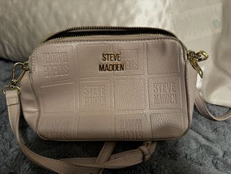 Steve Madden