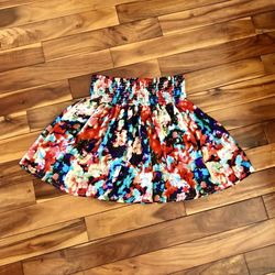 Women’s Skirt Size Medium