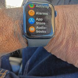 6 Generation No Issues 