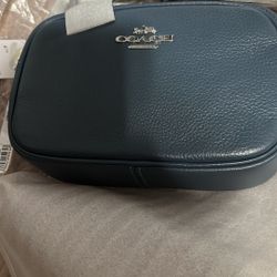 Cartera
