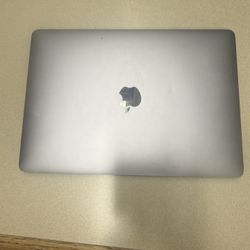 Apple MacBook Air M1 (2020) – 8GB RAM – Excellent Condition