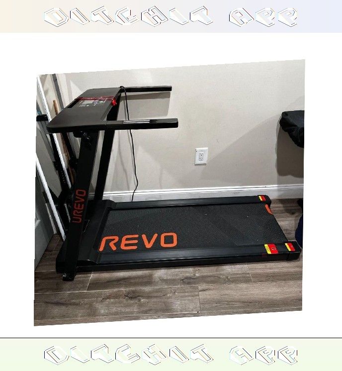 Health Gear for Workout Fans Incredible Values degree peace