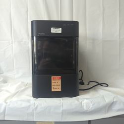 GE Profile Portable Ice Maker