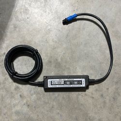 Furuno IF-NMEA2K2 Converter