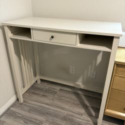 Standing / Writing Desk
