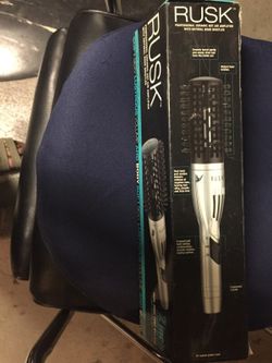 Professional ceramic hat air amplifier