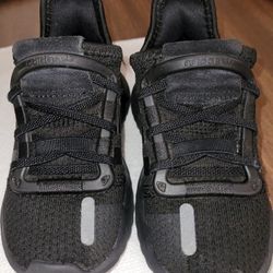 Adidas Size 7c Toddler