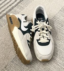 Nike AIR Max Excee sneaker - Men’s 11.5