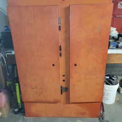 Storage