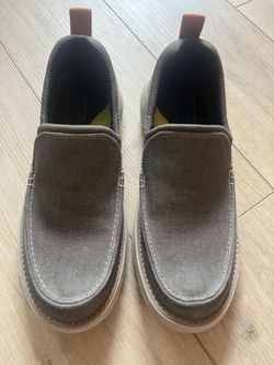 Mens Sketchers