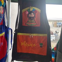 Beautiful Mandiles Special  For Mom And Dad Nice 