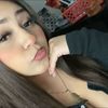 Lily Heredia