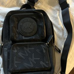 MK men’s Bag
