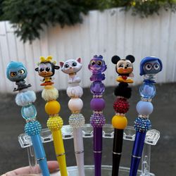 DOORABLE PENS 
