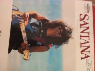 Rocknroll learning music books