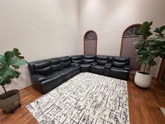Couch for FREE