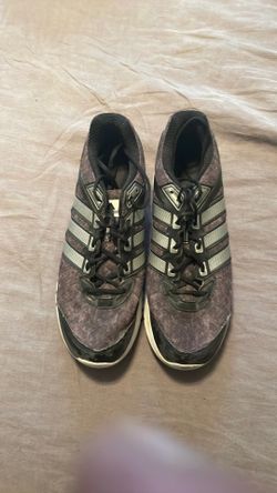Size 13 Adidas Duramo 6 Running Shoe
