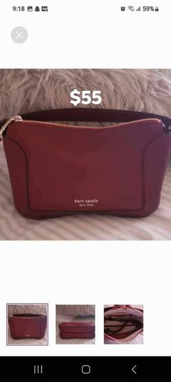 Mk Katespade Guess
