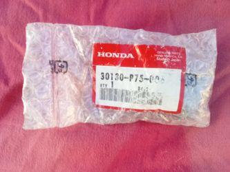 Factory Honda Acura Ignition Module Brand New