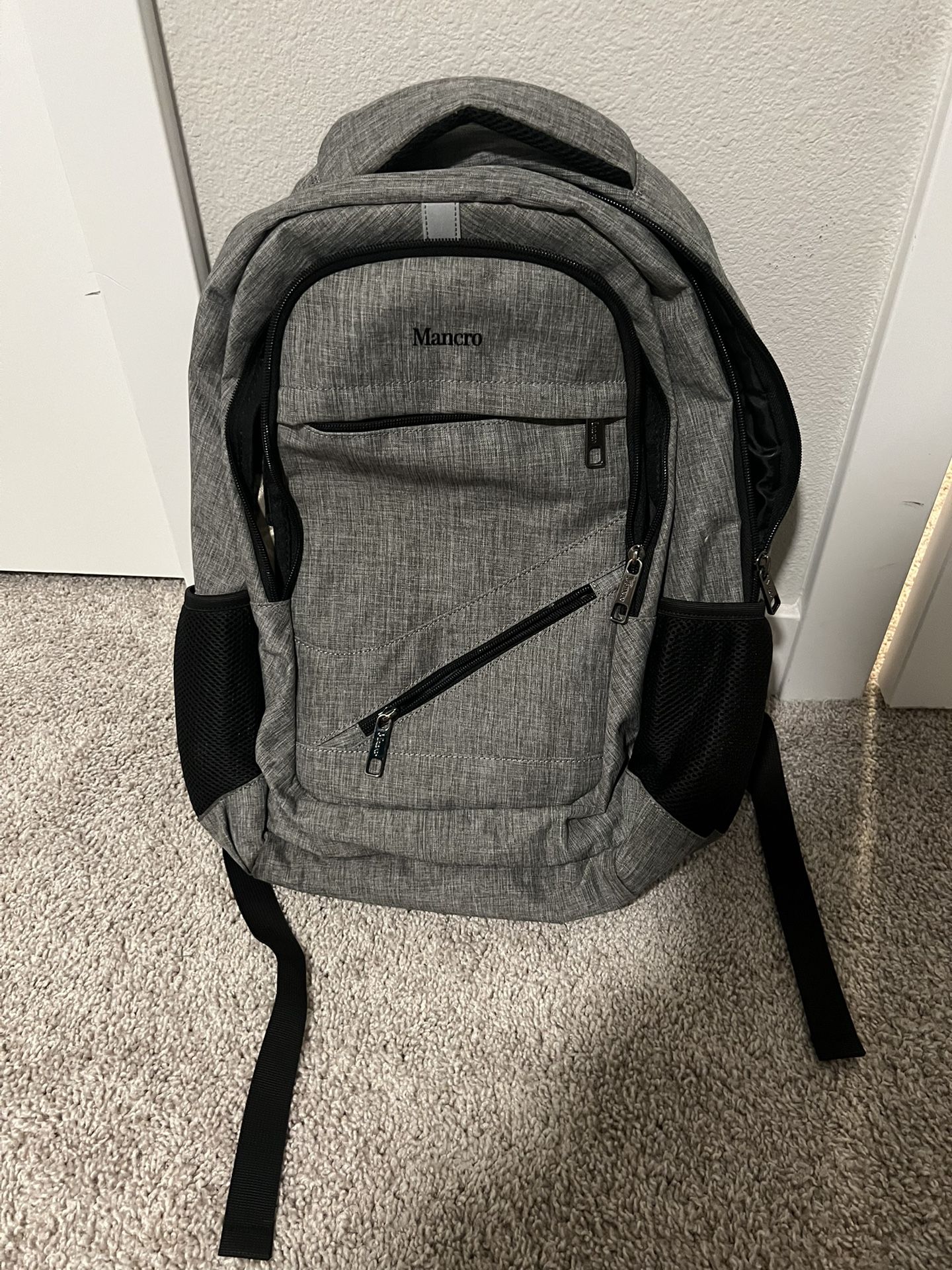 Laptop Bag
