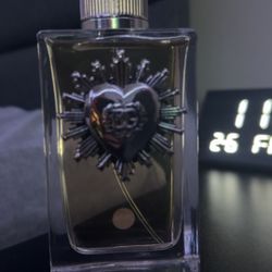 Dolche & Gabbana Devotion Eau De Parfum