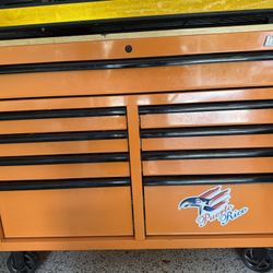 Tool Box 