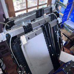 Make An Offer For All 
