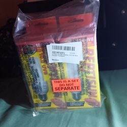 Reprisun 10.0 Lights (Set Of 2)