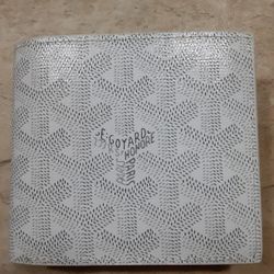 Designer Wallet 