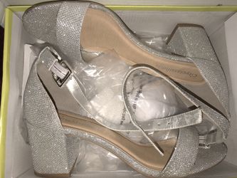 Heels for any occasion